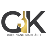 Gia Khánh