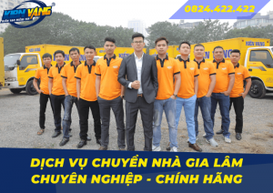 dich vu chuyen nha gia lam chuyen nghiep chinh hang 0 1