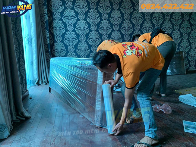 chuyen nha tron goi kien vang 3