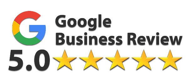 Review on Google map