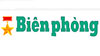 bao bien phong noi ve Kien Vang Group