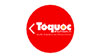bao to quoc noi ve Kien Vang Group