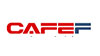 cafe f noi ve Kien Vang Group