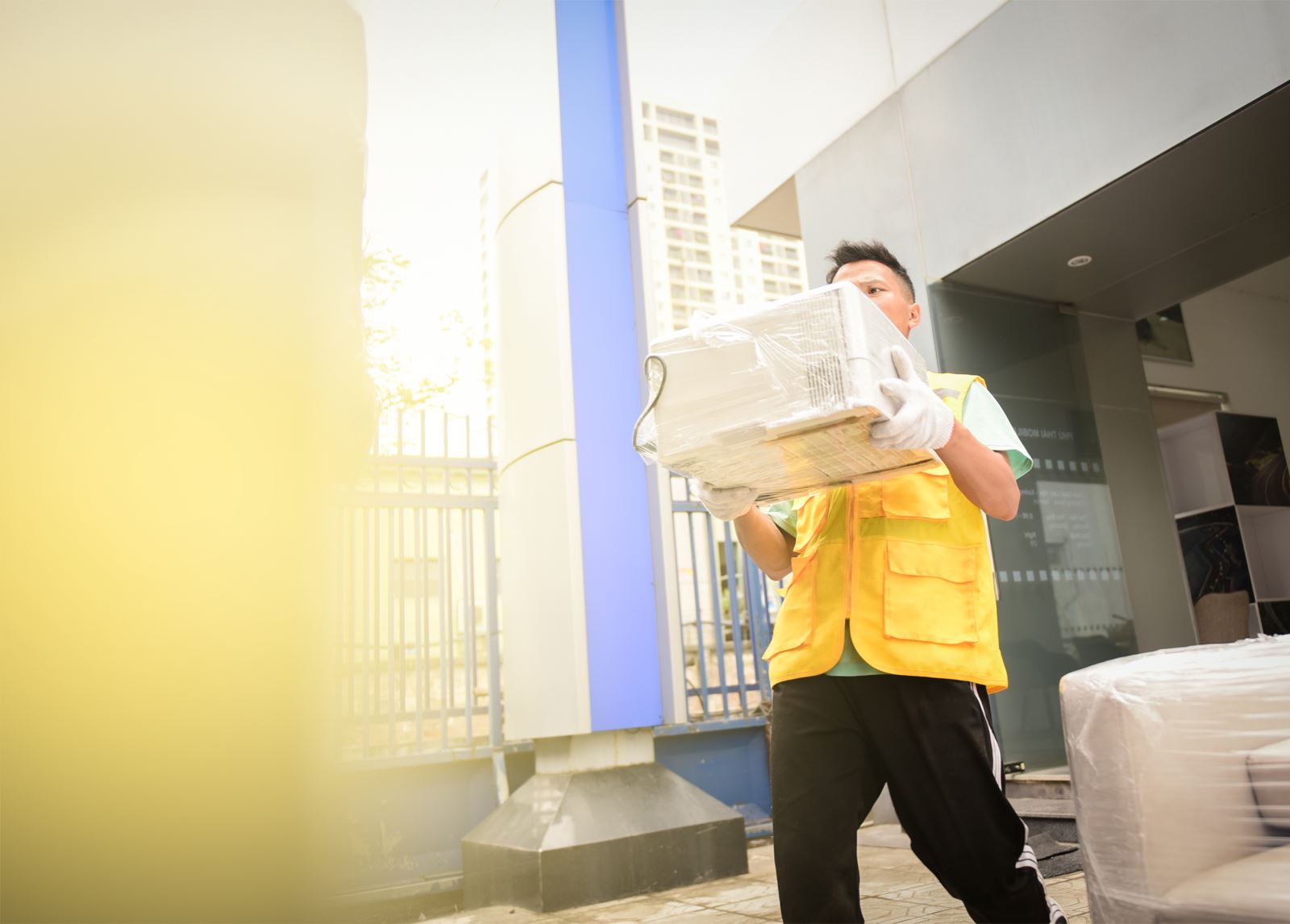 chuyen vp tron goi trang chu1 kvg