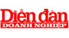 dddn noi ve Kien Vang Group