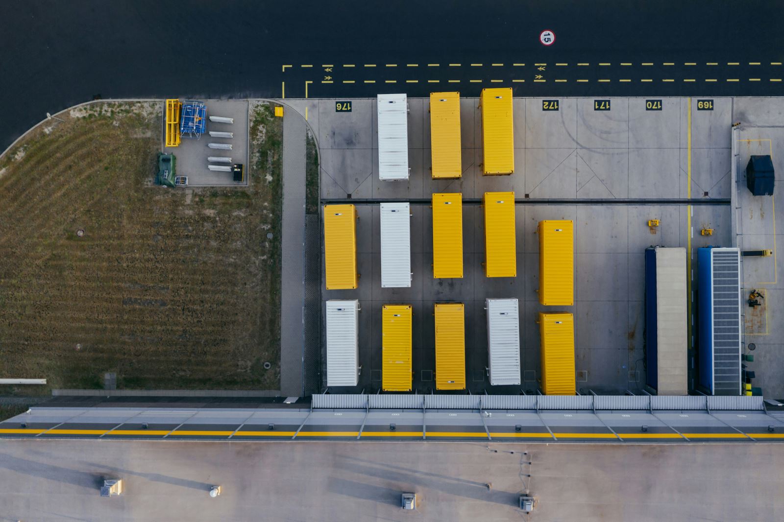 dich vu logistics trang chu1 kvg