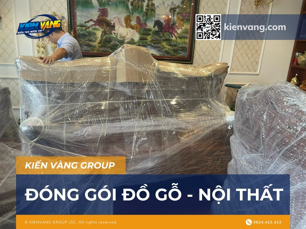 dong goi do go noi that