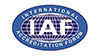 iaf noi ve Kien Vang Group