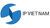 ip noi ve Kien Vang Group