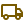 local shipping