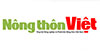 nong thon viet noi ve Kien Vang Group