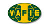 vafie noi ve Kien Vang Group