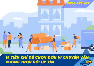 10 tieu chi de chon don vi chuyen van phong tron goi uy tin 0 3