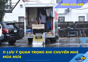 11 luu y quan trong khi chuyen nha mua mua 0 2