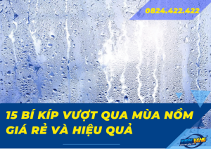 15 bi kip vuot qua mua nom gia re va hieu qua 0