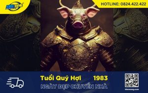 1983