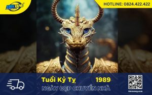 1989