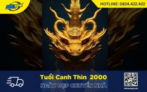 2000