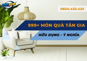 999 goi y qua tan gia vua dep vua huu dung 10