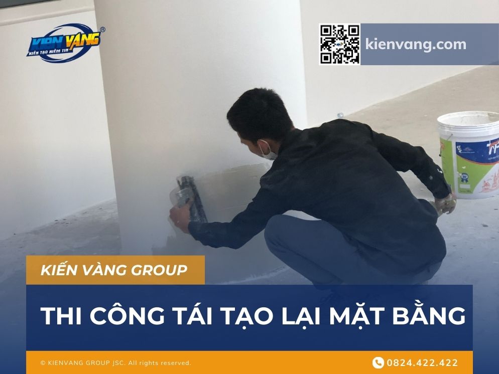 Bảng giá dịch vụ chuyển văn phòng trọn gói Kiến Vàng