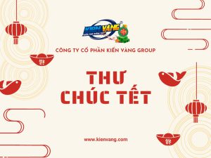 Thu chuc Tet KH KVG
