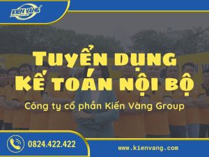 TuyeCC82CC89n20duCCA3ng20keCC82CC8120toaCC81n20noCCA3CC82i20boCCA3CC82