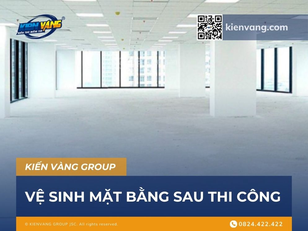 VeSinhSauThiCong3