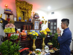 cac buoc chuyen ban tho bat huong sang nha moi dung nghi thuc 2