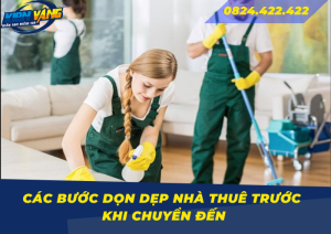 cac buoc don dep nha thue truoc khi chuyen den 0 2
