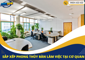 cach hoa giai cac vi tri khong hop phong thuy tai van phong 0 1