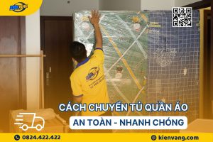 cachchuyentuquanaoantoannhanhchong
