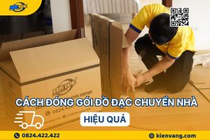 cachdonggoidodacchuyennhahieuqua 1