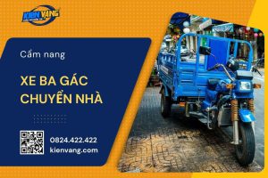 camnangxebagacchuyennha 1