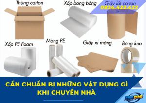 can chuan bi nhung vat dung gi khi chuyen nha 0 1
