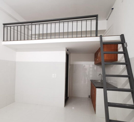Chia sẻ kinh nghiệm thuê nhà trọ dành cho sinh viên