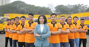 chuyen nha kien vang banner mobile