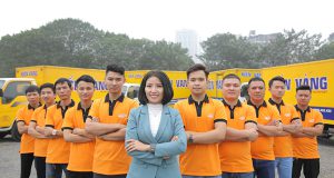 chuyen nha kien vang banner mobile