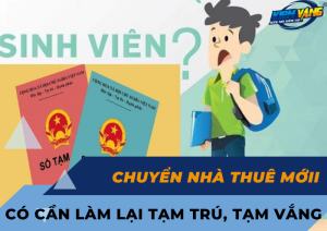 chuyen nha thue co can lam lai tam tru tam vang 00 1 2
