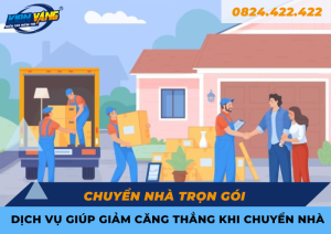chuyen nha tron goi dich vu giup giam cang thang khi chuyen nha 0