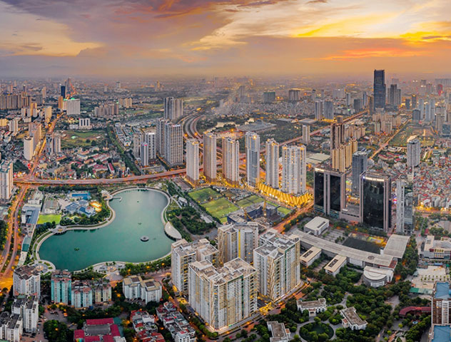 chuyen nha tron goi ha noi