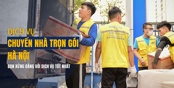 chuyen nha tron goi