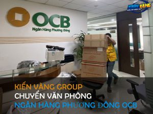 chuyen van phong ngan hang ocb w 2