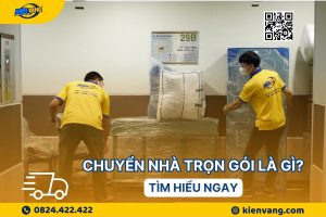 chuyennhatrongoilagi