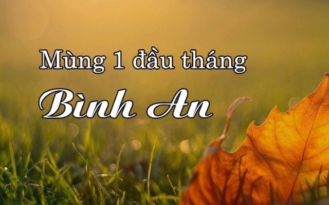 Chuyển nhà kiêng những ngày nào?