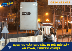 dich vu van chuyen di doi ket sat an toan chuyen nghiep 0