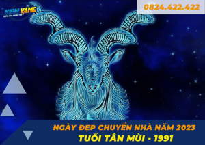 dich vu van chuyen phong phong server phong it tron goi 1xem ngay chuyen nha dep cho tuoi tan mui nam 2023 0
