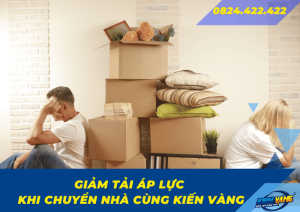 giam tai ap luc khi chuyen nha cung kien vang 0 1