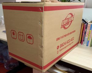 hop giay carton chuyen nha 5 1