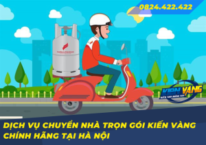 huong dan chuyen nha cung binh ga an toan dung ky thuat 0
