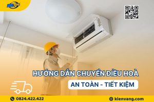 huongdanchuyendieuhoaantoan